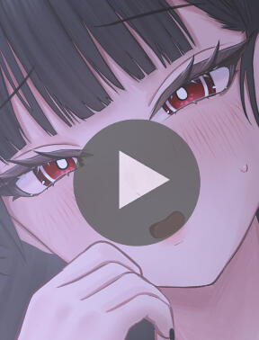 【▶၊၊||၊】성인 비디오